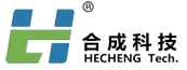 Guangdong Hecheng Kitchen Equipment Technology Co., Ltd.